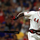 Image for article titled Reds' Aristides Aquino Broke The Cubs And Made Some History